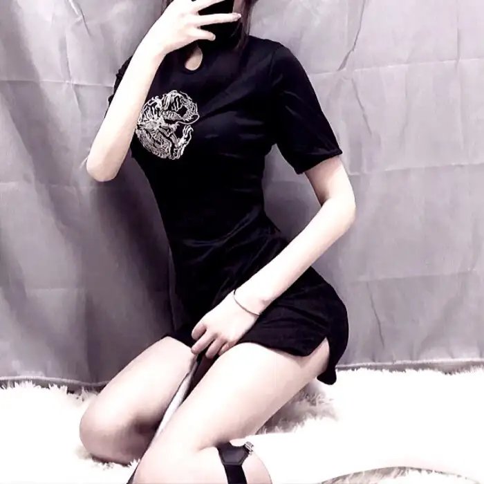 异形庇护所第二季