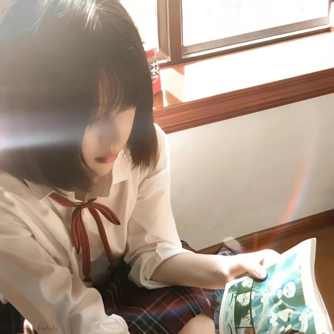 情迷家教