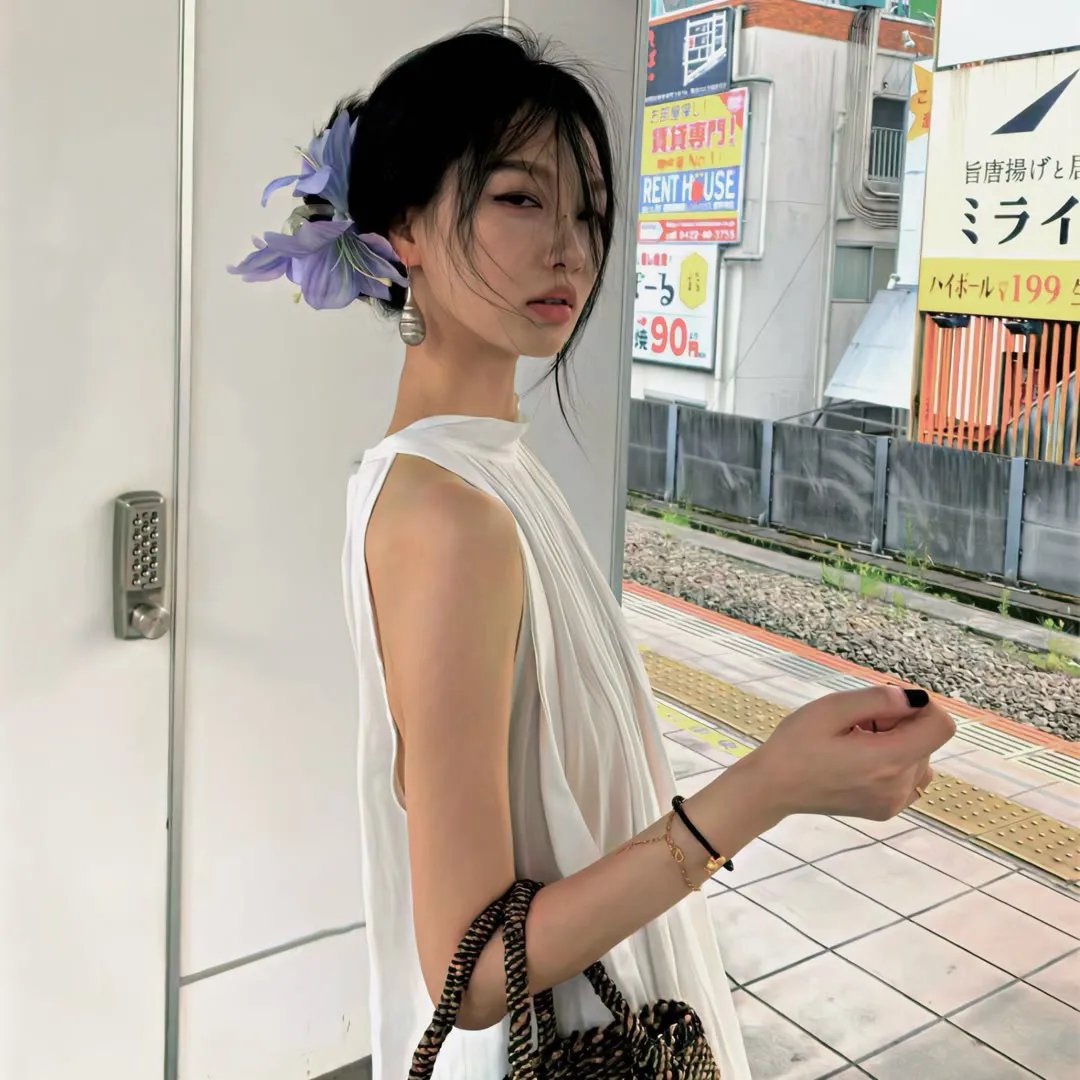 正气凛然