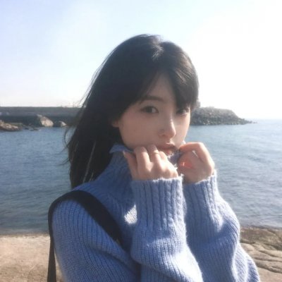 尹弟下山