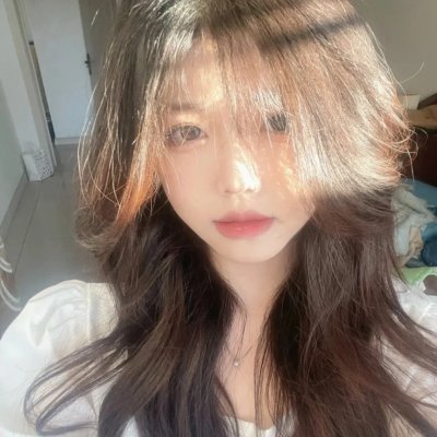 豪情女子