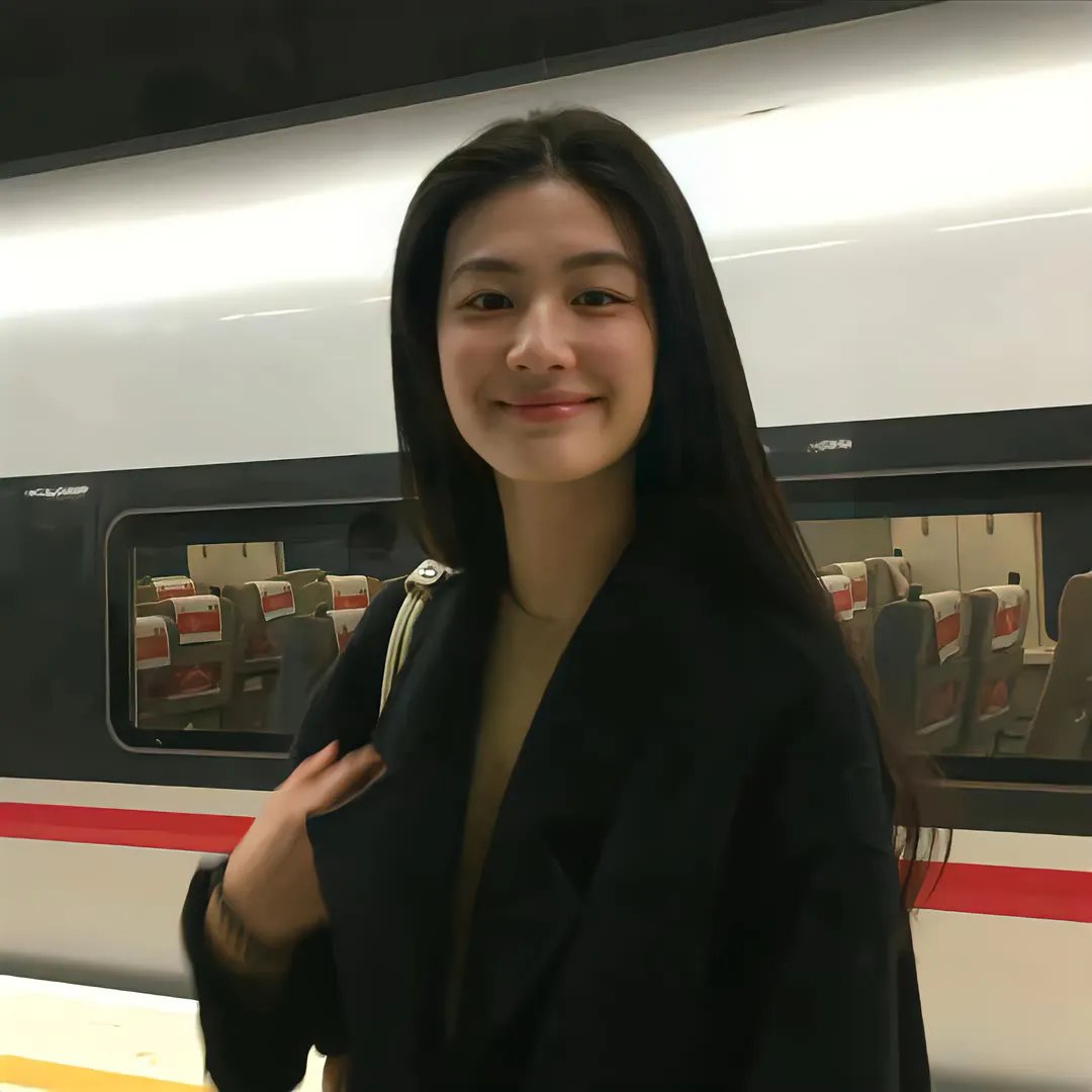 拍出个未来