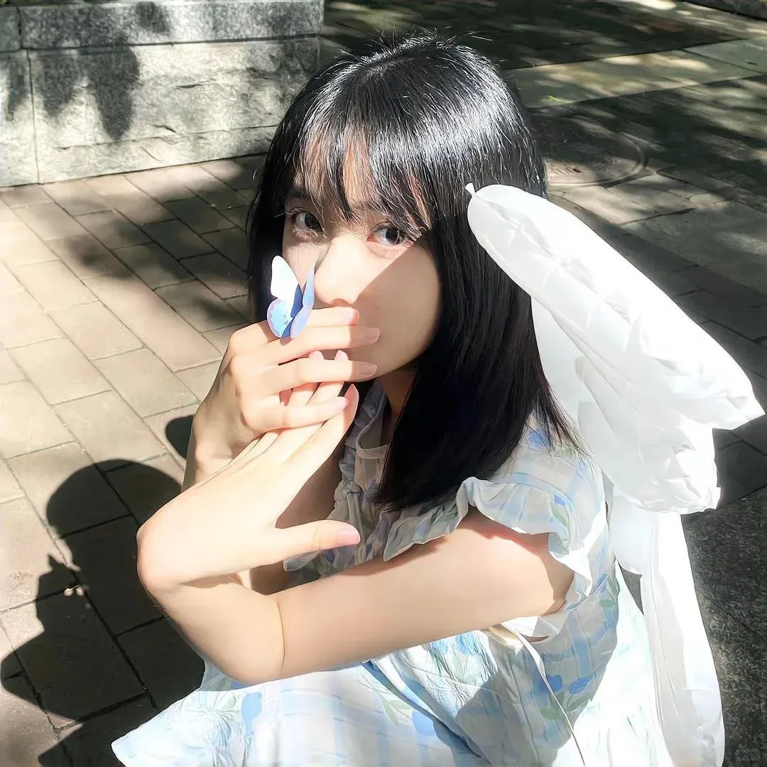 阿婆的槟榔