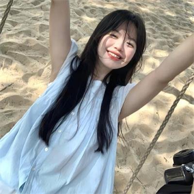 克隆高校第一季
