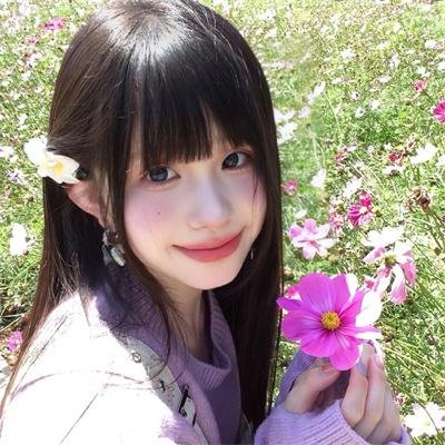 蛮国盗宝记