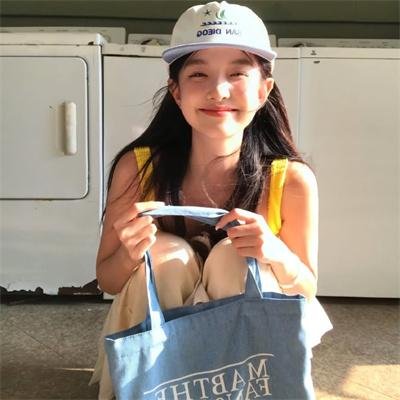 嘿!客栈