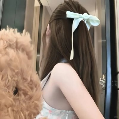扑克