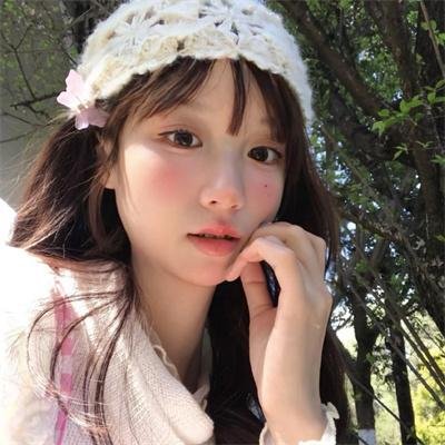 女高男低