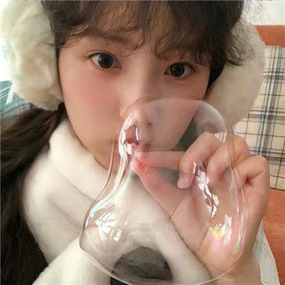 高压线