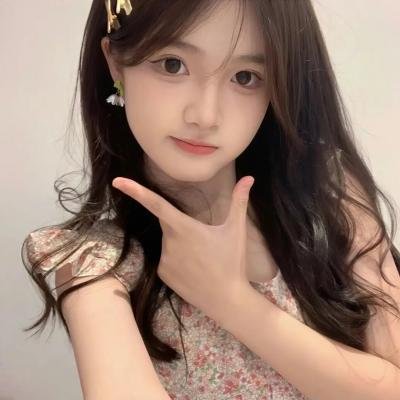 总之就是非常可爱~制服~