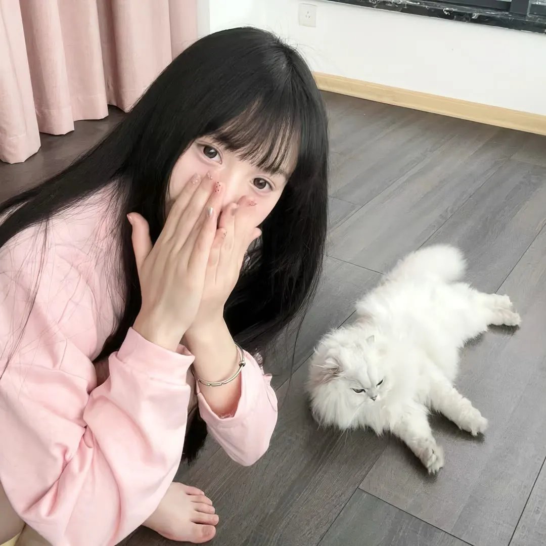 王牌大贱谍2
