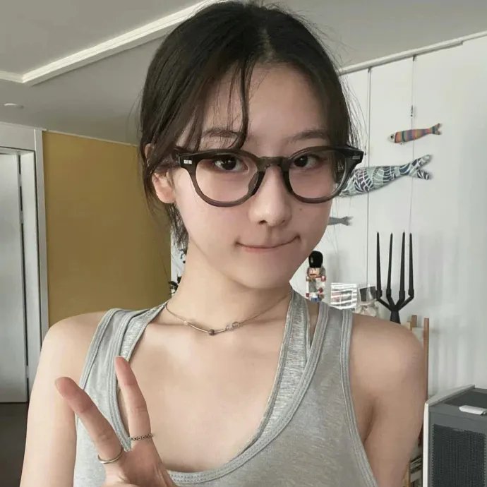 纽伦堡追踪