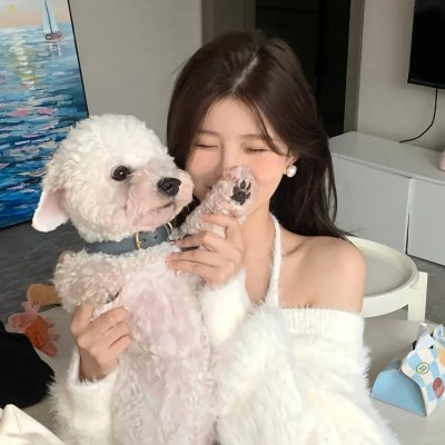 高球