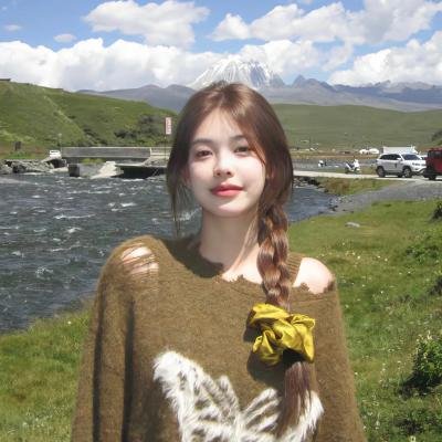 瘦子的影子