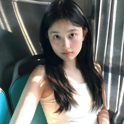 六宅一生