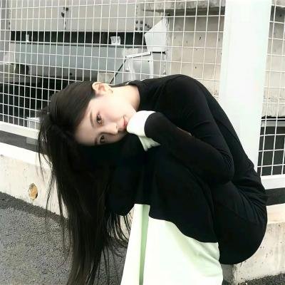 猫王与尼克松