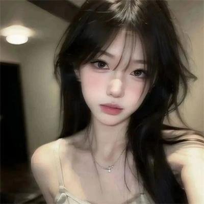 战地记者
