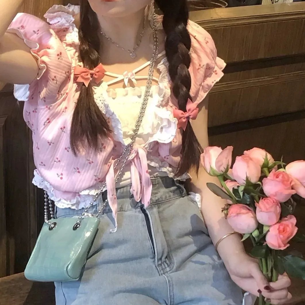 云火锅之约